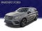 2019 Mercedes-Benz GLE GLE 43 AMG® 4MATIC®