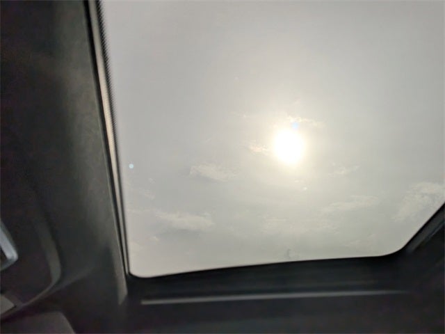 2019 Mercedes-Benz GLE GLE 43 AMG® 4MATIC®