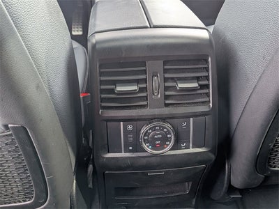 2019 Mercedes-Benz GLE GLE 43 AMG® 4MATIC®