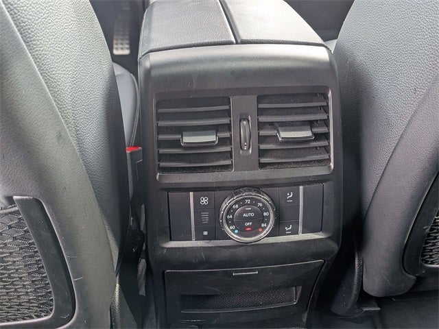 2019 Mercedes-Benz GLE GLE 43 AMG® 4MATIC®