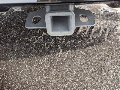 2019 Mercedes-Benz GLE GLE 43 AMG® 4MATIC®