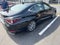 2019 Lexus ES 350 Luxury