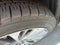2019 Lexus ES 350 Luxury