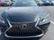 2019 Lexus ES 350 Luxury