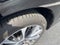 2019 Lexus ES 350 Luxury