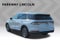 2020 Lincoln Aviator Reserve Premium
