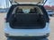 2020 Lincoln Aviator Reserve Premium