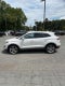 2015 Lincoln MKC Base