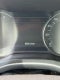 2015 Lincoln MKC Base