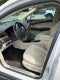 2015 Lincoln MKC Base