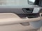 2023 Lincoln Navigator Reserve Reserve