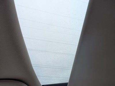 2023 Lincoln Navigator Reserve Reserve