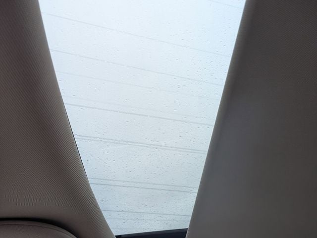 2023 Lincoln Navigator Reserve Reserve