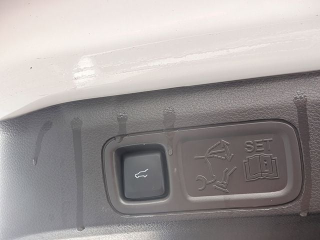 2023 Lincoln Navigator Reserve Reserve