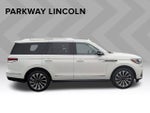2023 Lincoln Navigator Reserve Reserve
