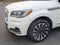 2023 Lincoln Navigator Reserve Reserve