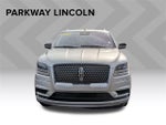 2019 Lincoln Navigator Reserve Reserve