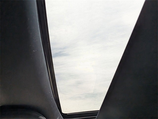 2019 Lincoln Navigator Reserve Reserve