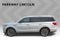 2019 Lincoln Navigator Reserve Reserve