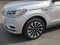 2019 Lincoln Navigator Reserve Reserve