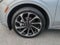 2024 Lincoln Nautilus Black Label