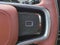 2024 Lincoln Nautilus Black Label