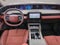 2024 Lincoln Nautilus Black Label