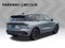 2024 Lincoln Nautilus Black Label