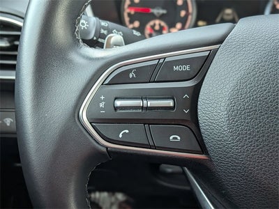 2023 Hyundai Santa Fe XRT XRT