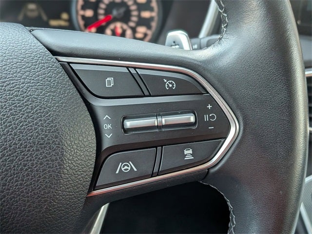 2023 Hyundai Santa Fe XRT XRT