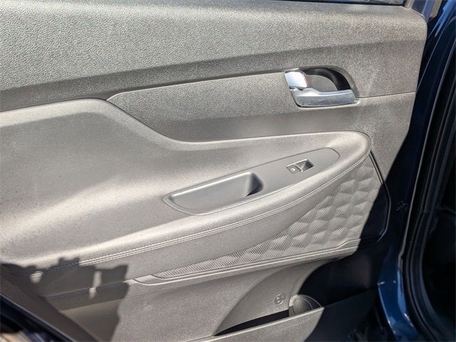 2023 Hyundai Santa Fe XRT XRT