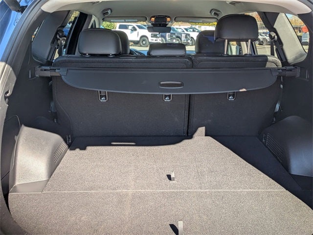 2023 Hyundai Santa Fe XRT XRT