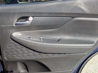 2023 Hyundai Santa Fe XRT XRT