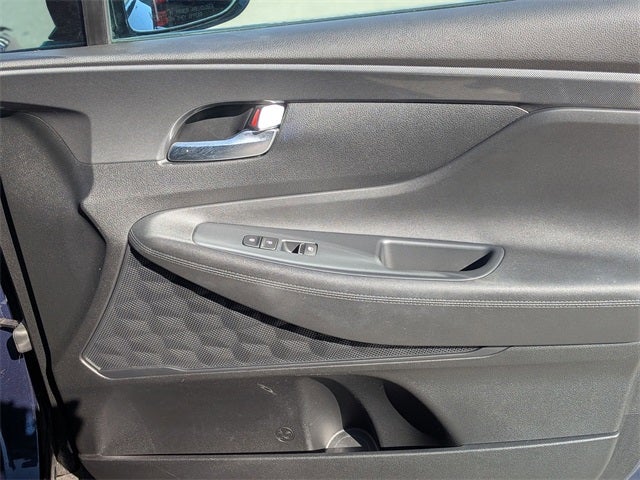 2023 Hyundai Santa Fe XRT XRT