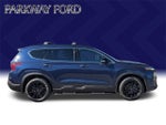 2023 Hyundai Santa Fe XRT XRT
