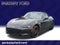 2024 Mazda Mazda MX-5 Miata Club