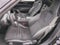 2024 Mazda Mazda MX-5 Miata Club