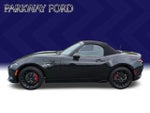 2024 Mazda Mazda MX-5 Miata Club