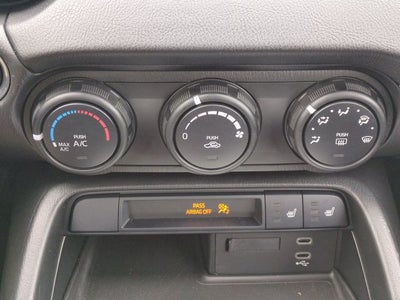 2024 Mazda Mazda MX-5 Miata Club