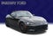 2024 Mazda Mazda MX-5 Miata Club