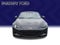 2024 Mazda Mazda MX-5 Miata Club