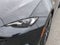 2024 Mazda Mazda MX-5 Miata Club