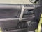 2023 Toyota 4Runner TRD Sport