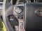2023 Toyota 4Runner TRD Sport