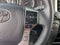 2023 Toyota 4Runner TRD Sport