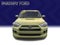 2023 Toyota 4Runner TRD Sport