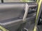 2023 Toyota 4Runner TRD Sport