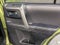 2023 Toyota 4Runner TRD Sport