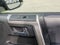 2023 Toyota 4Runner TRD Sport