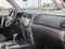 2023 Toyota 4Runner TRD Sport